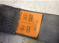  Ремень безопасности Chevrolet Captiva 2006-2011 20488845 #3