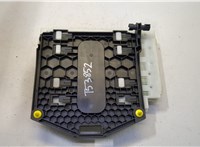  Блок предохранителей Ford Mondeo 4 2007-2015 20488846 #3