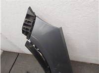  Крыло Volkswagen Tiguan 2007-2011 20488848 #10