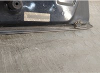  Динамик Mazda 3 (BK) 2003-2009 11440173 #2