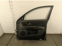  Динамик Mazda 3 (BK) 2003-2009 11440173 #3