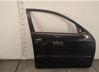  Динамик Mazda 3 (BK) 2003-2009 11440173 #1