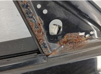  Динамик Mazda 3 (BK) 2003-2009 11440173 #4