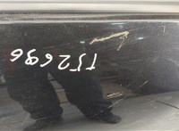  Динамик Mazda 3 (BK) 2003-2009 11440173 #5