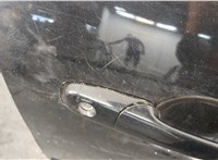  Динамик Mazda 3 (BK) 2003-2009 11440173 #6