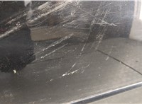  Динамик Mazda 3 (BK) 2003-2009 11440173 #8