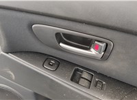  Динамик Mazda 3 (BK) 2003-2009 11440173 #10