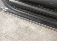 Динамик Mazda 3 (BK) 2003-2009 11440173 #11