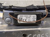 K8D218C901AD Усилитель антенны Land Rover Range Rover Evoque 2018- 20488858 #2
