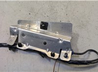 K8D218C901AD Усилитель антенны Land Rover Range Rover Evoque 2018- 20488858 #3