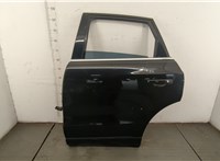  Дверь боковая (легковая) Audi Q5 2008-2017 20488866 #1
