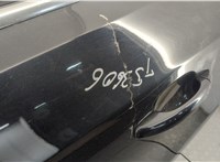 Дверь боковая (легковая) Audi Q5 2008-2017 20488866 #2