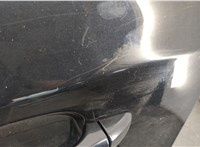  Дверь боковая (легковая) Audi Q5 2008-2017 20488866 #3