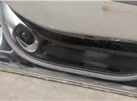  Дверь боковая (легковая) Audi Q5 2008-2017 20488866 #8