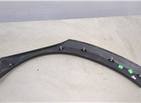 98174917XT Молдинг крыла Peugeot 2008 2013-2019 20488873 #2