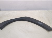98174914XT Молдинг крыла Peugeot 2008 2013-2019 20488877 #1