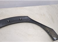 98174914XT Молдинг крыла Peugeot 2008 2013-2019 20488877 #2