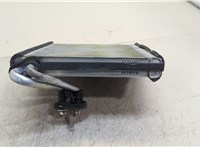  Радиатор кондиционера салона Cadillac XT4 2018-2023 20488878 #3
