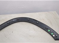 98174912XT Молдинг крыла Peugeot 2008 2013-2019 20488880 #2