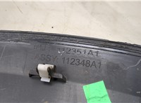 98174912XT Молдинг крыла Peugeot 2008 2013-2019 20488880 #3