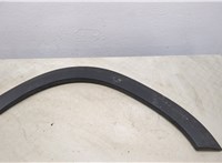 98174915XT Молдинг крыла Peugeot 2008 2013-2019 20488883 #1