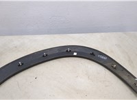 98174915XT Молдинг крыла Peugeot 2008 2013-2019 20488883 #2