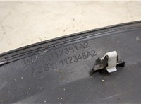 98174915XT Молдинг крыла Peugeot 2008 2013-2019 20488883 #3