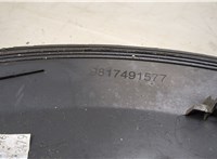 98174915XT Молдинг крыла Peugeot 2008 2013-2019 20488883 #4