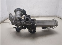  Клапан рециркуляции газов (EGR) Mercedes E W212 2009-2016 20488885 #6