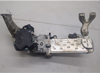  Клапан рециркуляции газов (EGR) Mercedes E W212 2009-2016 20488885 #1
