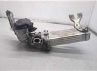  Клапан рециркуляции газов (EGR) Mercedes E W212 2009-2016 20488885 #2