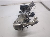  Клапан рециркуляции газов (EGR) Mercedes E W212 2009-2016 20488885 #3