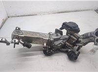  Клапан рециркуляции газов (EGR) Mercedes E W212 2009-2016 20488885 #4