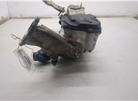  Клапан рециркуляции газов (EGR) Mercedes E W212 2009-2016 20488885 #5