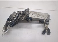  Клапан рециркуляции газов (EGR) Mercedes E W212 2009-2016 20488885 #7