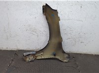 3641063J20 Повторитель поворотов Suzuki Grand Vitara 2005-2016 11440182 #4