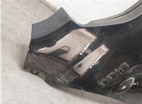  Кронштейн бампера Suzuki Grand Vitara 2005-2015 11440183 #4