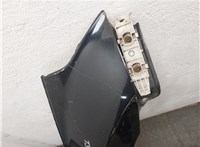  Кронштейн бампера Suzuki Grand Vitara 2005-2015 11440183 #5