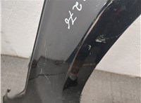  Кронштейн бампера Suzuki Grand Vitara 2005-2015 11440183 #6