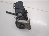  Насос гидроусилителя руля (ГУР) Mercedes E W212 2009-2016 20488889 #4
