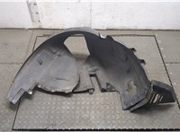 51717009716, 7009716 Защита арок (подкрылок) BMW 6 E63 2003-2010 20488890 #1