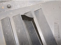 51717009716, 7009716 Защита арок (подкрылок) BMW 6 E63 2003-2010 20488890 #3