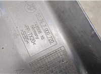 51717009716, 7009716 Защита арок (подкрылок) BMW 6 E63 2003-2010 20488890 #4