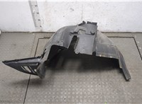 51717009716, 7009716 Защита арок (подкрылок) BMW 6 E63 2003-2010 20488890 #5