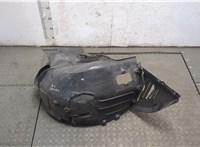 51717009716, 7009716 Защита арок (подкрылок) BMW 6 E63 2003-2010 20488890 #6