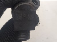  Форсунка топливная Mercedes E W212 2009-2016 20488891 #4