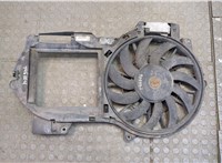  Резистор вентилятора охлаждения Audi A6 (C6) 2004-2011 11440184 #1