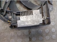 Резистор вентилятора охлаждения Audi A6 (C6) 2004-2011 11440184 #3