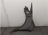  Крыло Mazda CX-7 2007-2012 20488902 #3