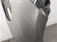  Крыло Mazda CX-7 2007-2012 20488902 #6